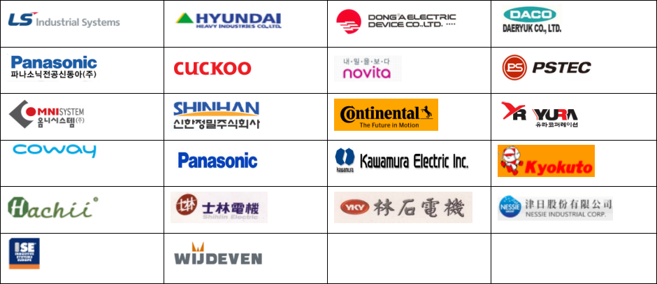 1528094082365939.png partner.png